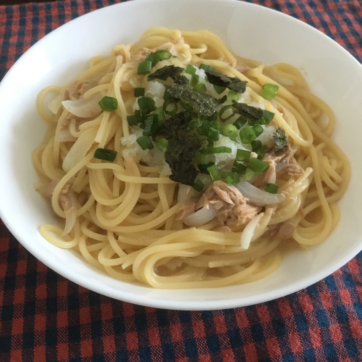 フライパンひとつで簡単 和風おろしパスタ レシピ 作り方 By さよめろ 楽天レシピ フライパンひとつで簡単 和風おろしパスタ レシピ 作り方 By さよめろ 楽天レシピ